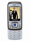 Image result for Samsung 7100 Phone System