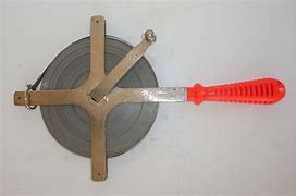 Image result for Lufkin Metal Tape Measures