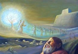 Image result for Nephi Tree of Life