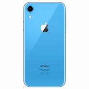 Image result for iPhone Xe 256GB