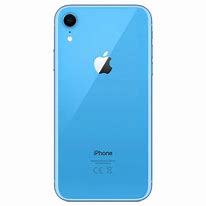 Image result for iPhone 9 256GB