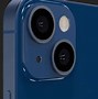 Image result for Location of Rear Cameras On iPhone