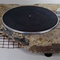 Image result for Best Material for Turntable Plinth