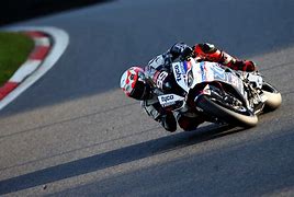 Image result for Motorcycle Racing Rider