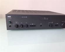 Image result for Nad Stereo Amplifier 3130