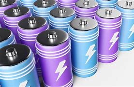 Image result for Battery Basics