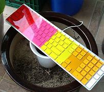 Image result for Cool Keyboard Designs