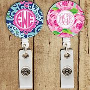 Image result for Philippines Retractable Badge Holder