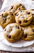 Image result for Cookies Loeschen