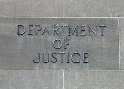 Image result for Department of Justice Canada