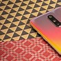Image result for One Plus 8 All Sides View