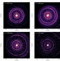 Image result for Where Is Earth and Planets in the Milky Way Galaxy