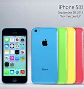 Image result for Apple iPhone 5 vs 5S