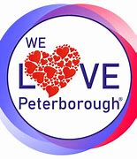 Image result for Peterborough