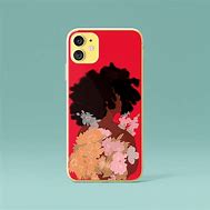 Image result for Phone Cases for Yellow iPhone