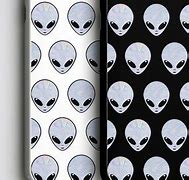 Image result for Holographic Phone Case Drop Proof