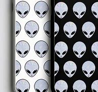 Image result for iPhone 5S Cases Crosses