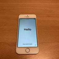 Image result for iPhone SE 32GB Gold