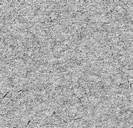 Image result for Ratty Cardboard Texture