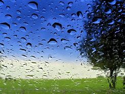 Image result for Humidity Background