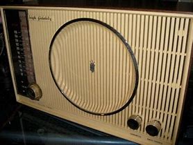 Image result for Radio Tuner Strings