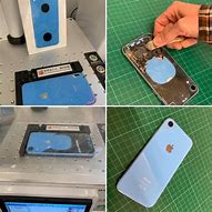 Image result for iPhone 7 Back Glass