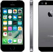 Image result for iPhone 5S 16GB Flipkart