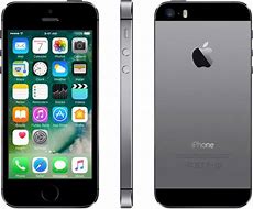 Image result for iPhone 5S Price