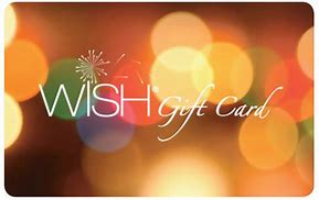 Image result for Make Your Wish Now Sign Up Now