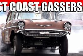 Image result for Nostalgia Gasser Drag Cars