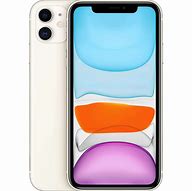 Image result for Straight Talk iPhone 11 Box