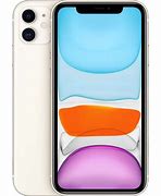 Image result for White iPhone SE
