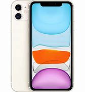 Image result for iPhone 11 Straight Talk Pick Up