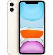 Image result for iPhone 11 Straight Talk Pick Up