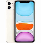 Image result for mini/iPhone 11 at Walmart