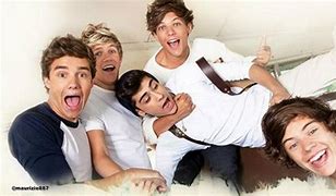 Image result for One Direction Take Me Home