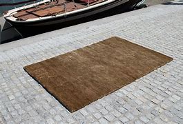 Image result for alfombrista