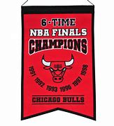 Image result for Chicago Sports Banner