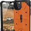 Image result for iPhone 12 Pro Rugged Case