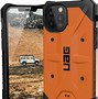 Image result for Best iPhone 12 Pro Case