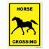 Image result for Free Horse Sign