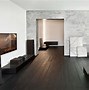 Image result for Surround Sound Wall Speakers