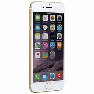 Image result for iphone 6 64gb