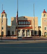Image result for Ponca City Oklahoma Wikipedia