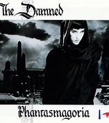 Image result for Goth Album Covers
