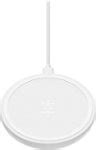 Image result for iPhone Wireless Charger Pad