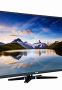 Image result for 8K 100 Inch TV