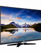 Image result for Sharp 32 LED TV Digital