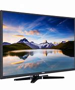 Image result for Insignia 24 Inch Smart TV
