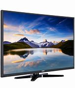 Image result for Insignia 22In LED TV